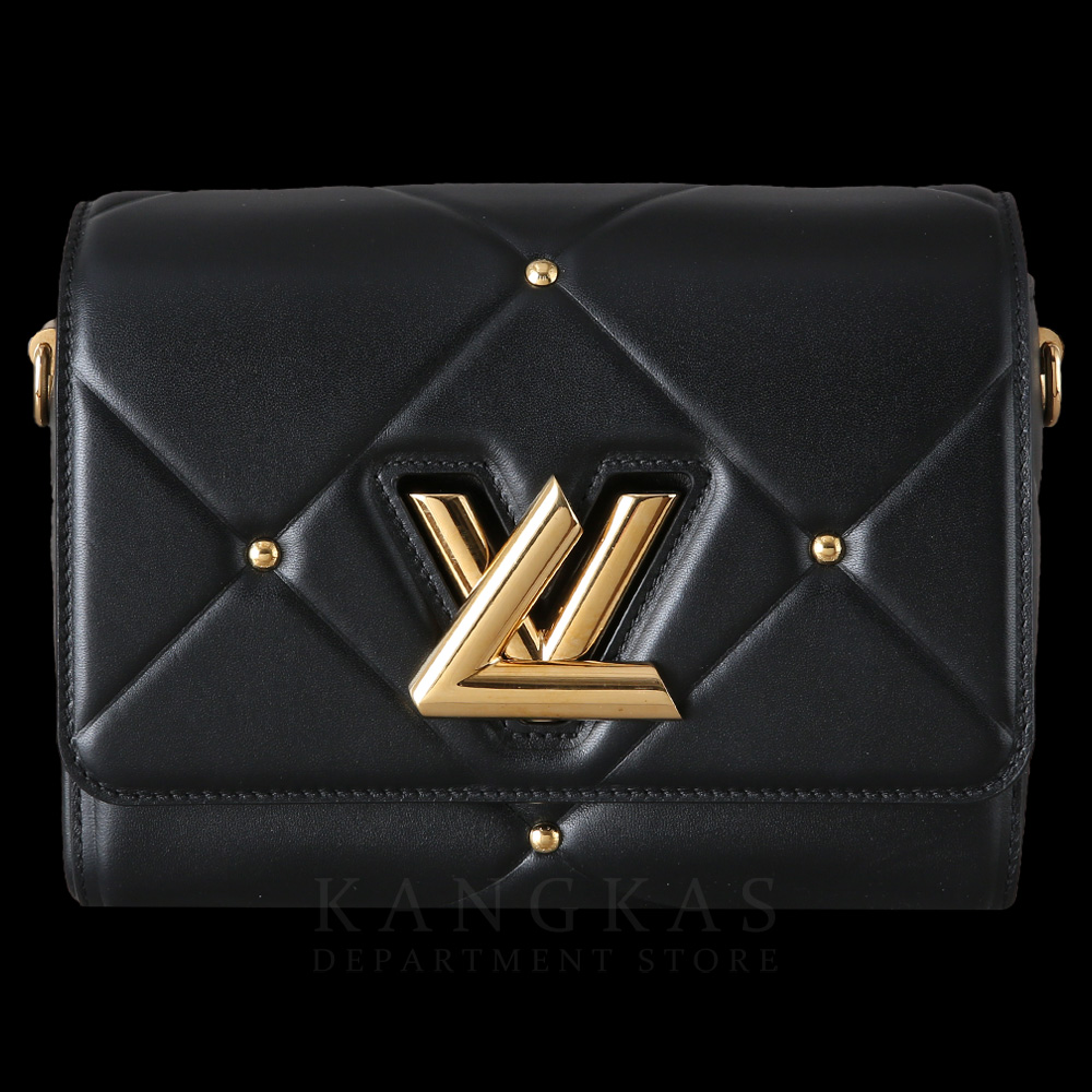 LOUIS VUITTON(USED)루이비통 시즌 트위스트 MM